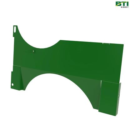 AXE18472: Grain Tank Cover