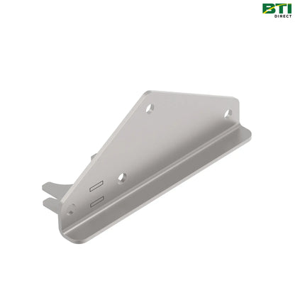 AXE68378: Rear Cac Pipe Support Holder