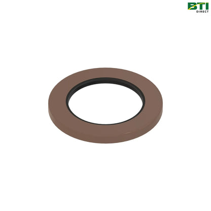 RE213556: Internal Oil Seal