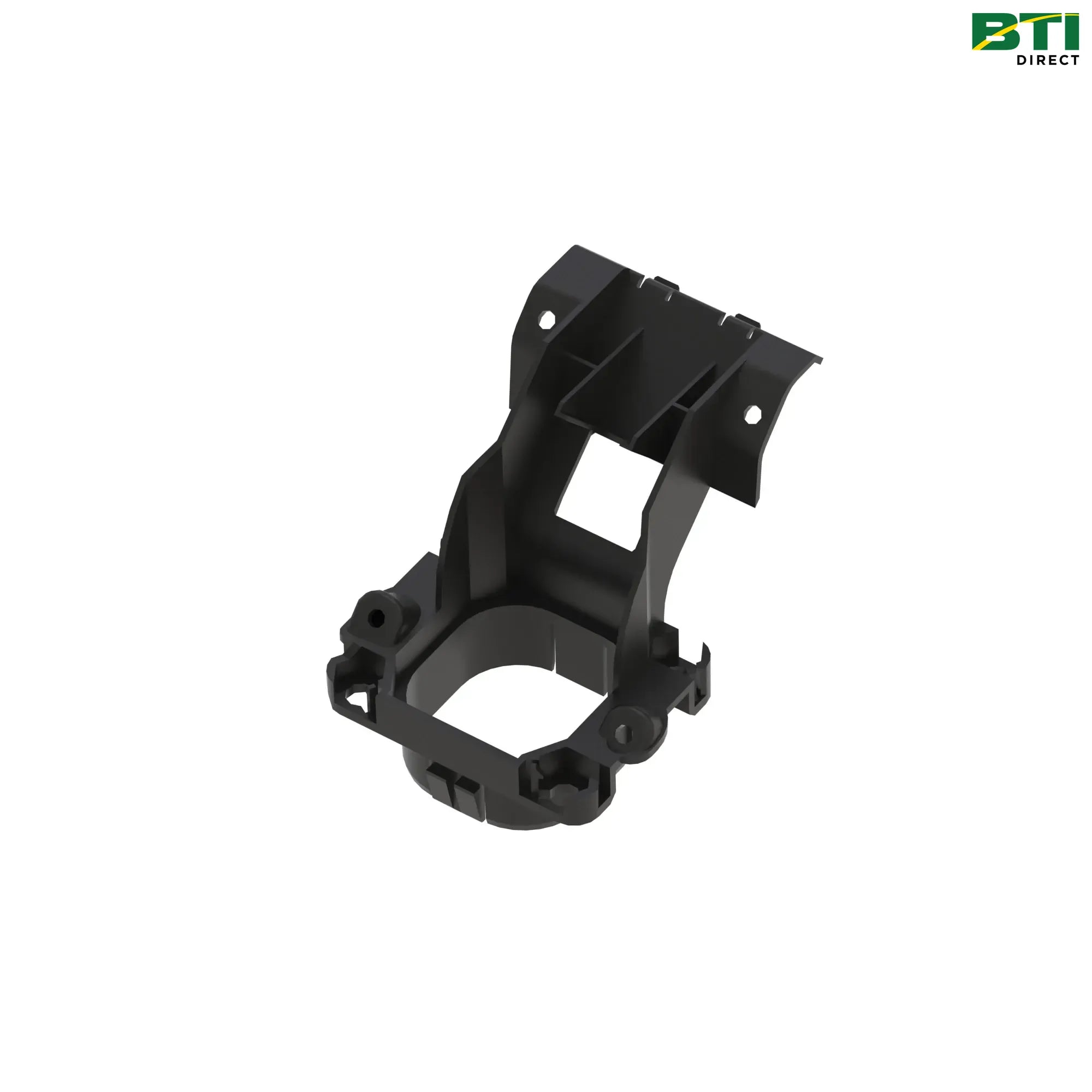 L170417: Right Side Adapter