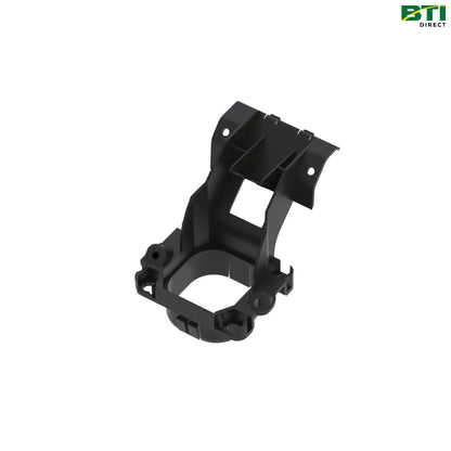 L170417: Right Side Adapter