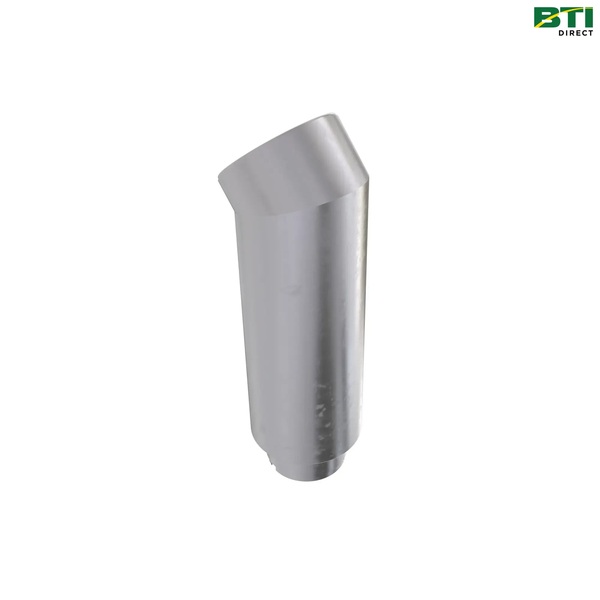AXE48793: Exhaust Pipe