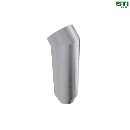 AXE48793: Exhaust Pipe