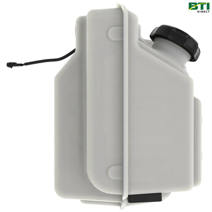 AUC14162: Fuel Tank, 30 Liter