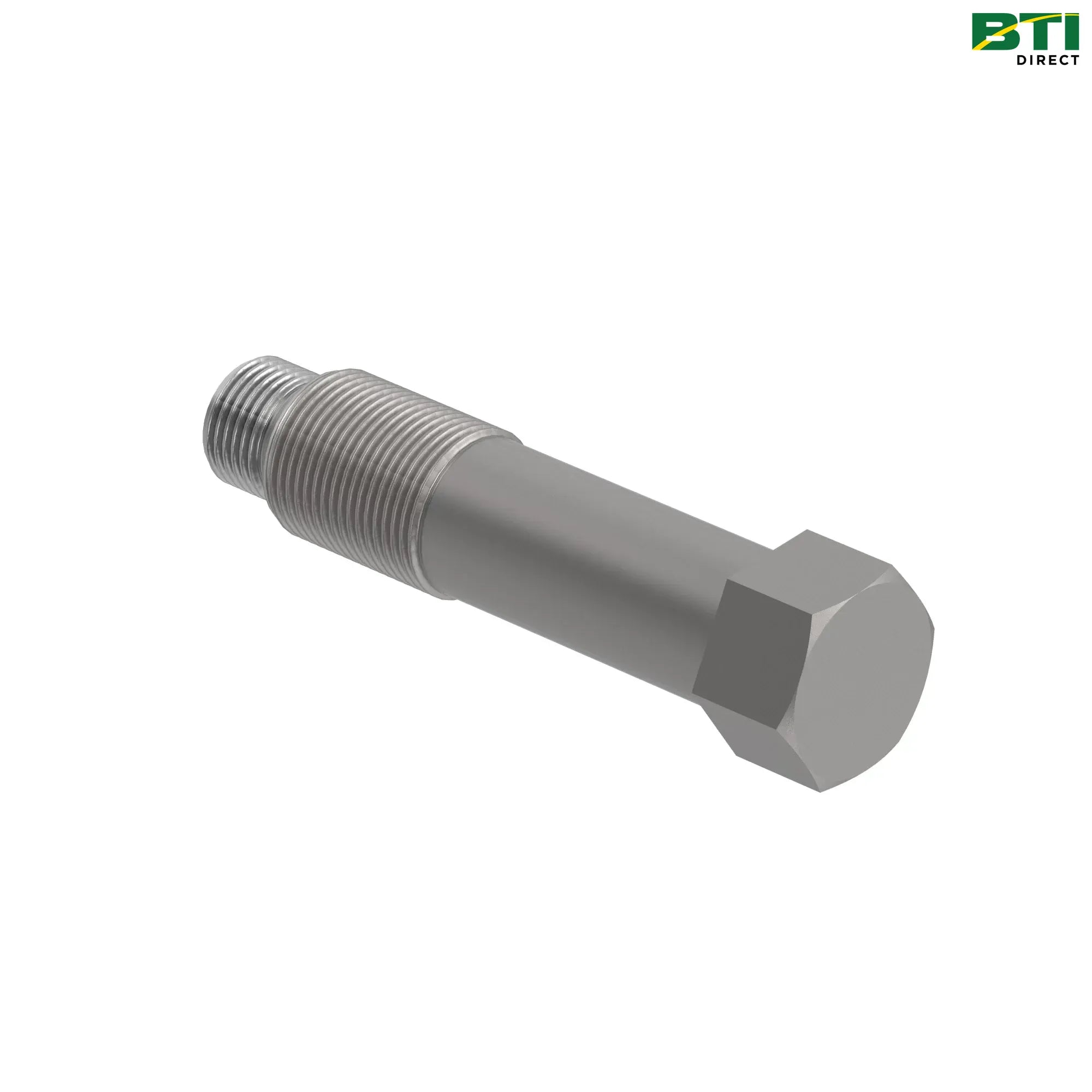 N317479: Screw, M20 X 85