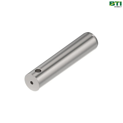 N137398: Pin Fastener