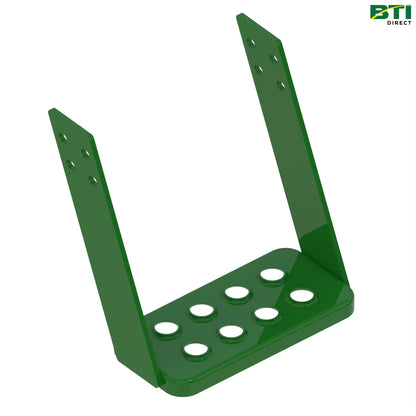 RE282968: Lower Left Side Step