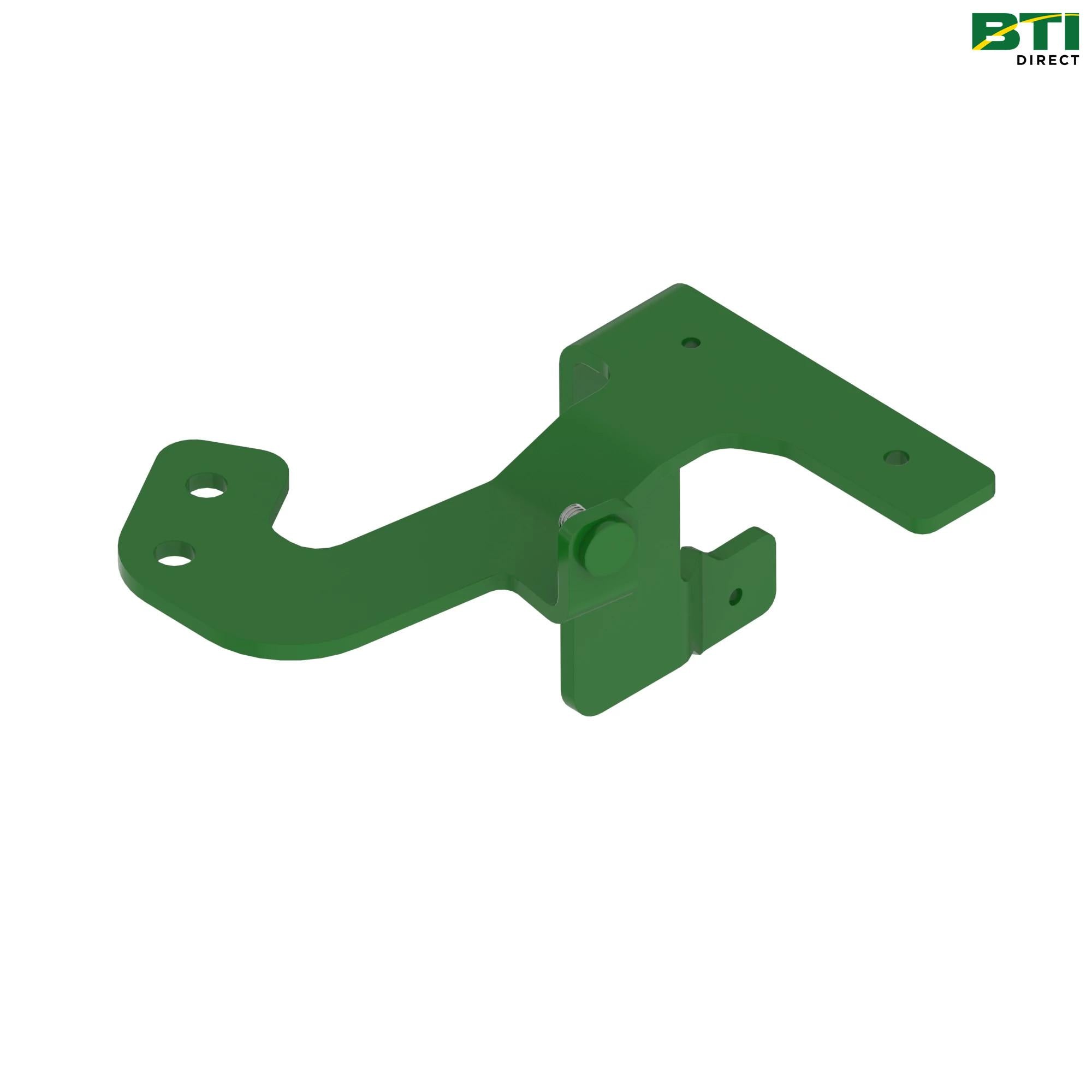 AL228569: Bracket
