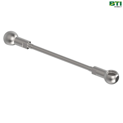 RE321063: Rod