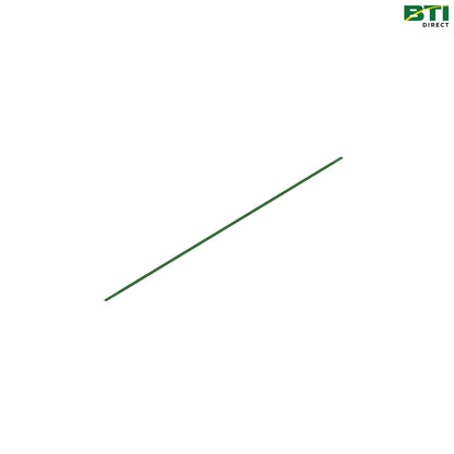 N223431: Basket Lid Lift Tube