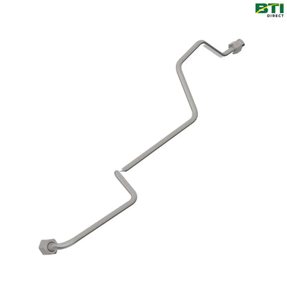 RE332582: Hydraulic Park Release Oil Line