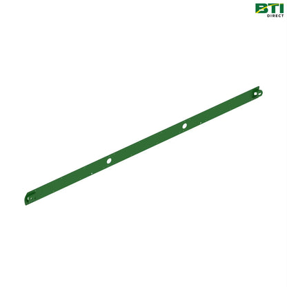 AXE53533: Outer Side Draper Return Support