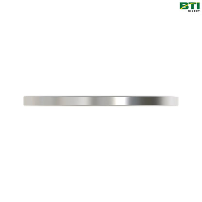 N402010: Thrust Washer