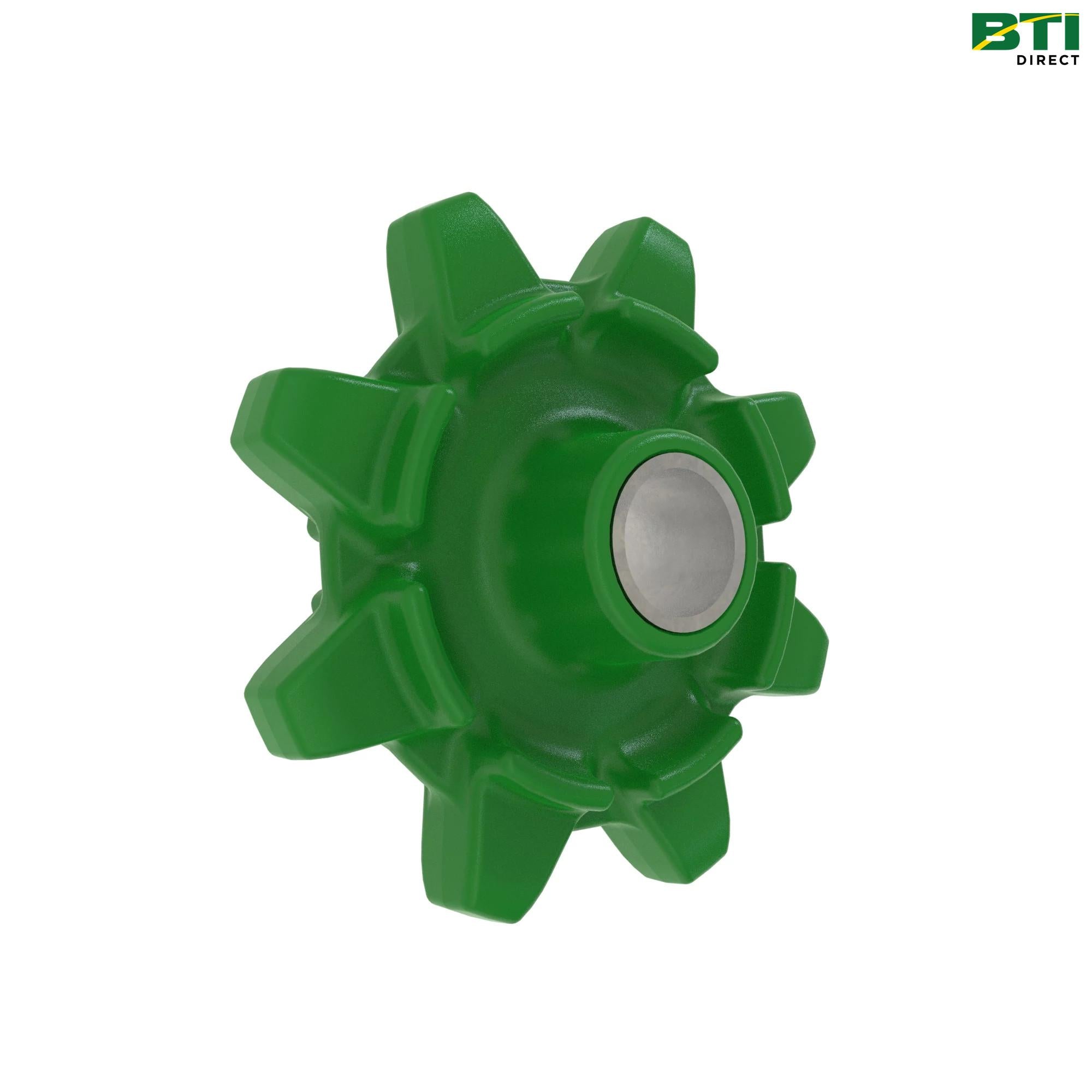AN274463: Chain Sprocket, 8 Teeth
