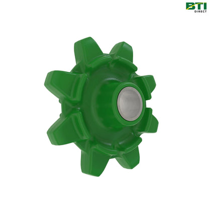 AN274463: Chain Sprocket, 8 Teeth