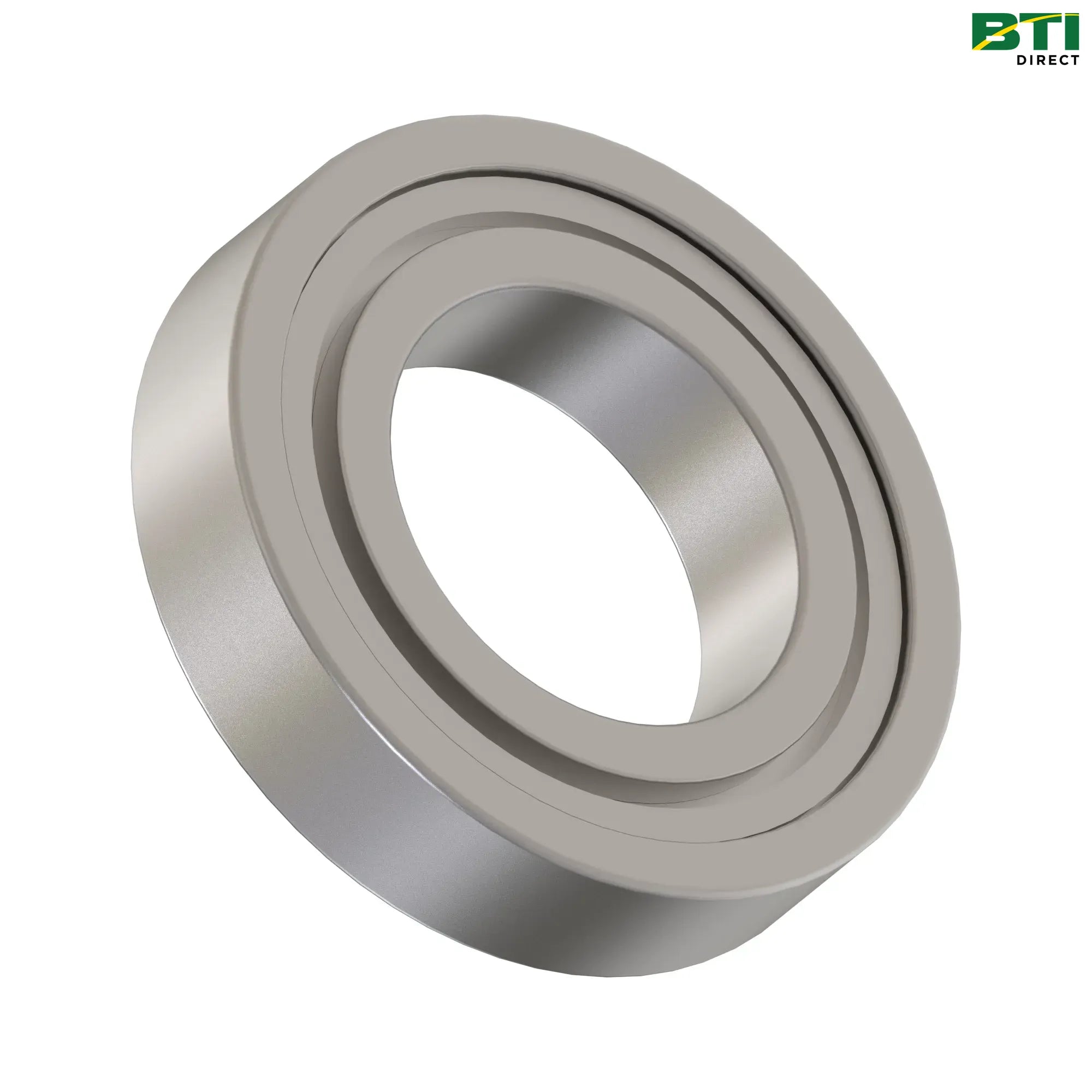 RE343444: Cylindrical Roller Bearing