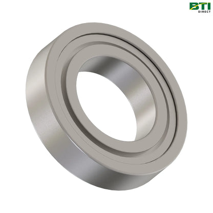 RE343444: Cylindrical Roller Bearing