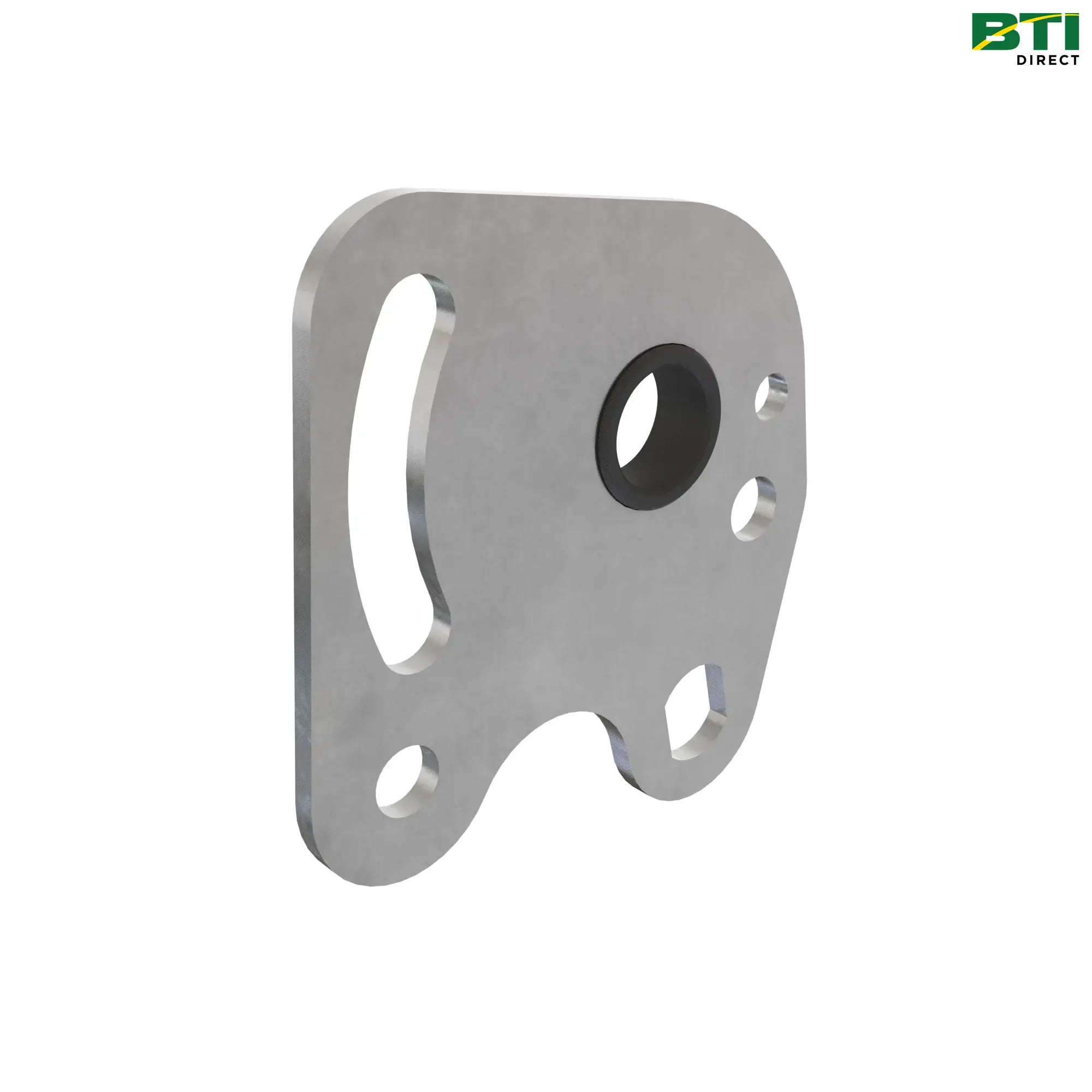 RE236866: Bellcrank Assembly Arm