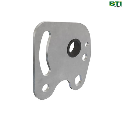 RE236866: Bellcrank Assembly Arm