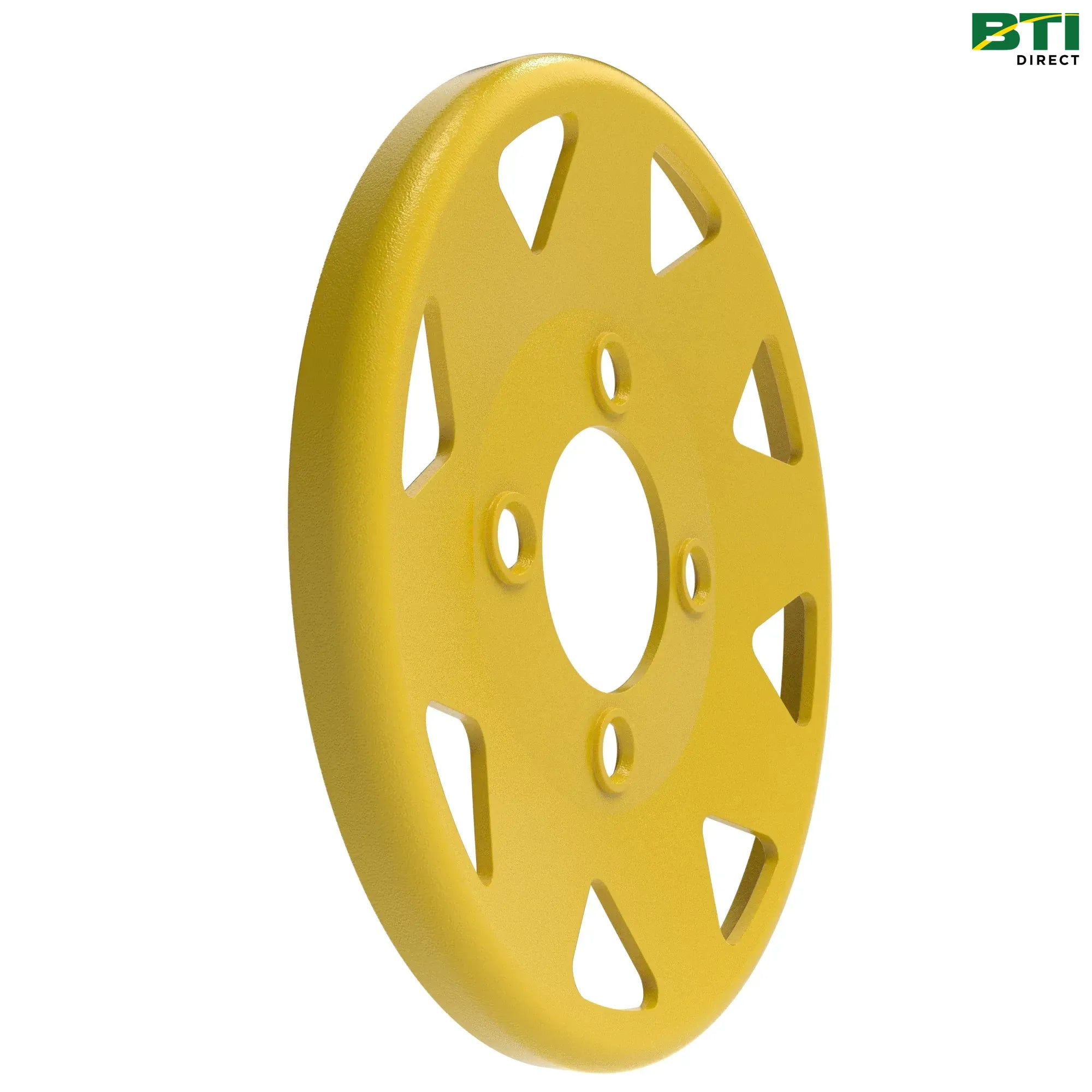 AUC11850: Rim, 7 X 12