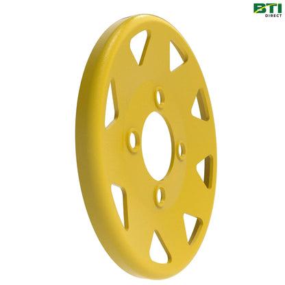 AUC11850: Rim, 7 X 12