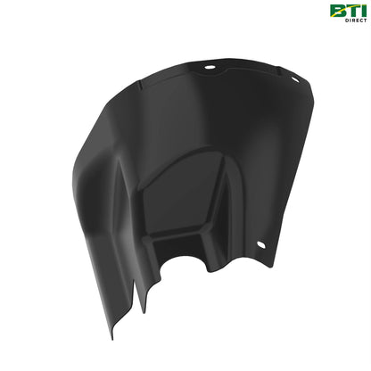 L212946: Heat Shield
