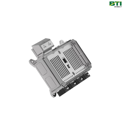 RE208524: VEC Electrical Load Center