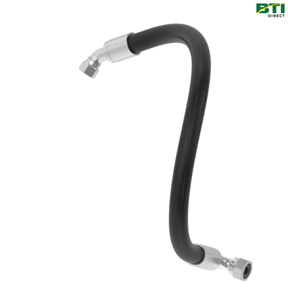 RE325197: Hydraulic Hose