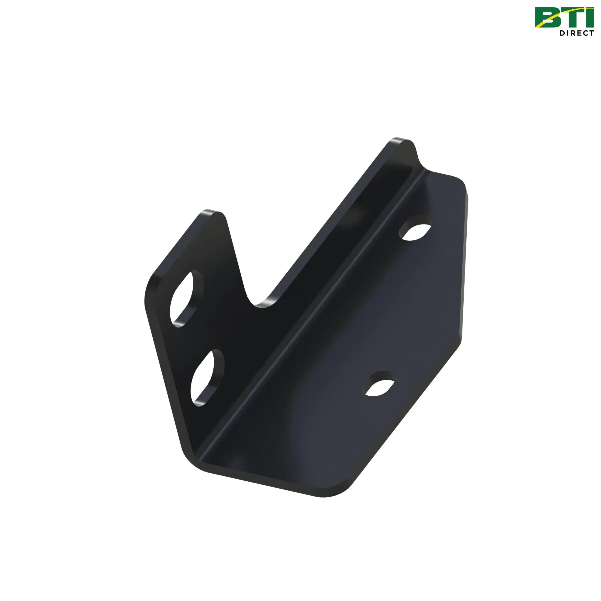 N306267: Solution Supply Pipe Bracket