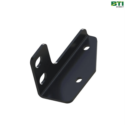 N306267: Solution Supply Pipe Bracket