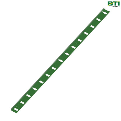 N284000: Insert
