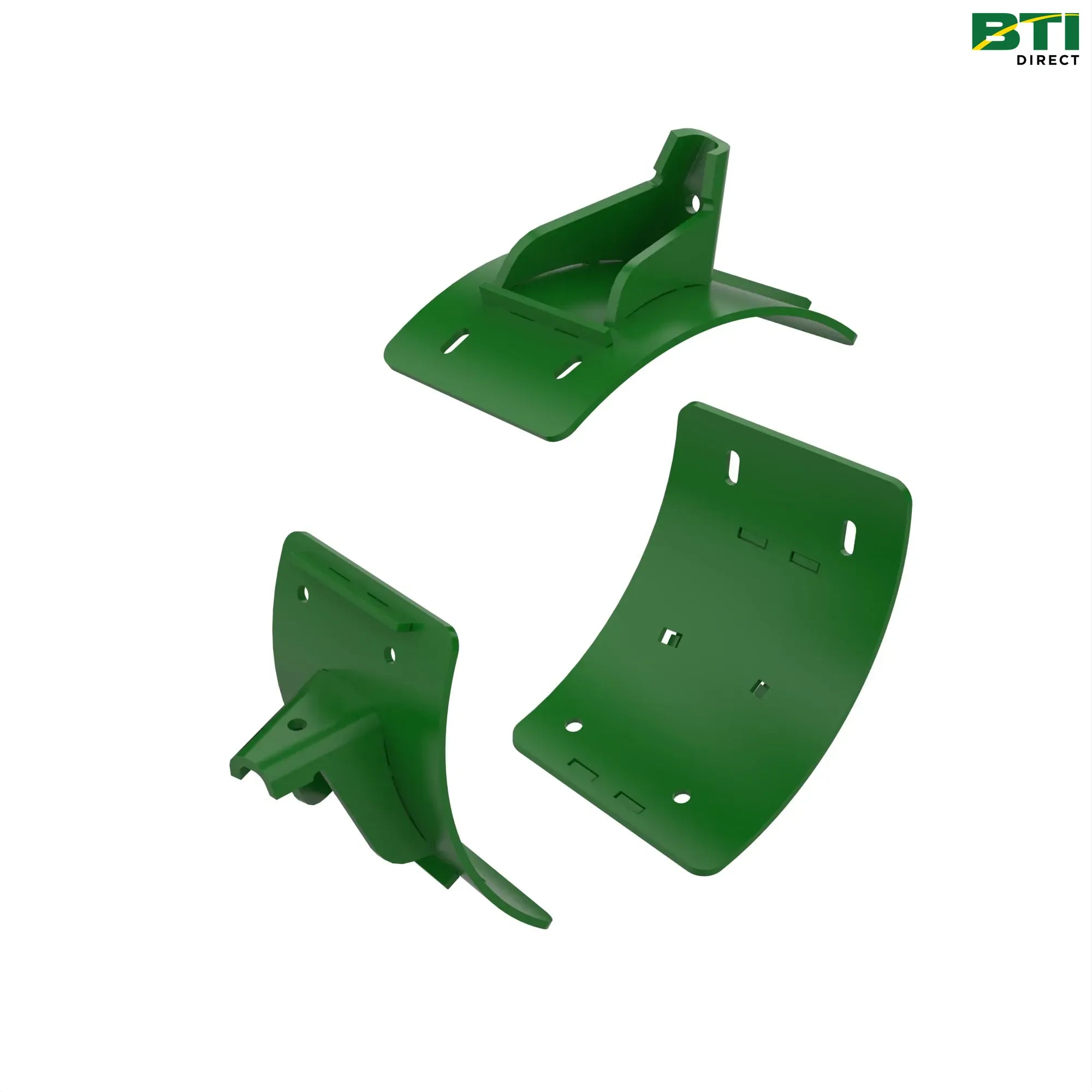 AXE21379: Tines Threshing Element