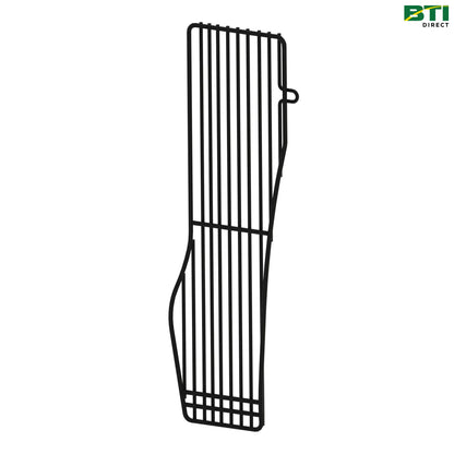 RE339536: Finger Guard, Right Side
