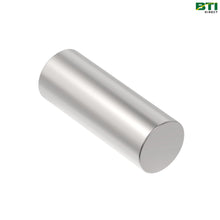  44M7131: Dowel Pin