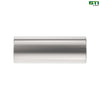 44M7131: Dowel Pin