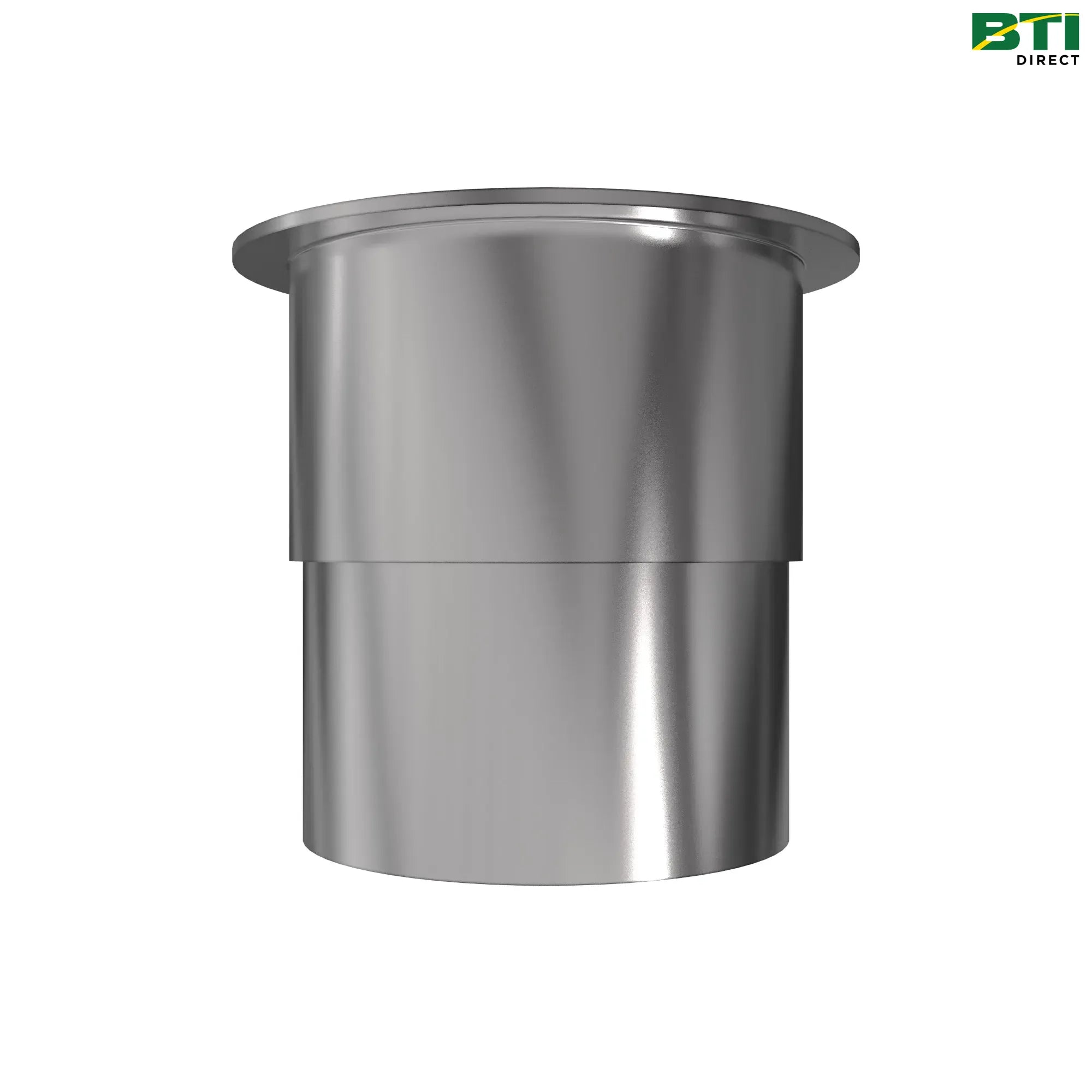 RE260725: Assembly Ring Retainer