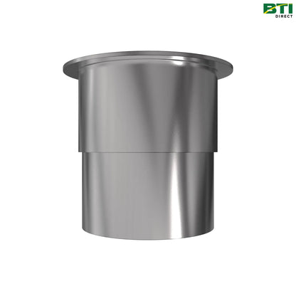 RE260725: Assembly Ring Retainer