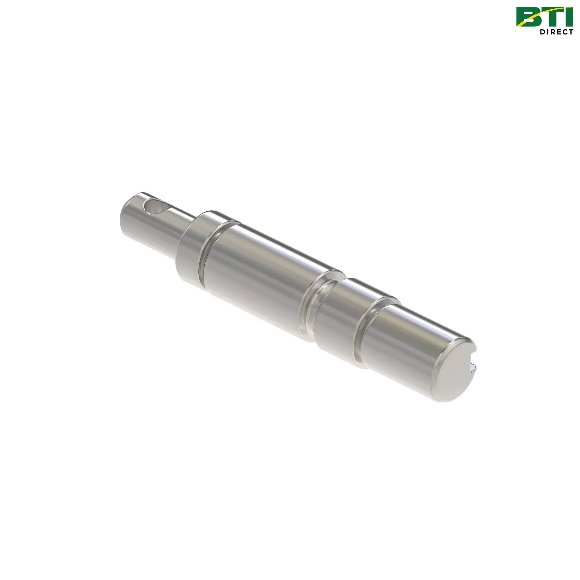 N304098: Position Sensor Shaft