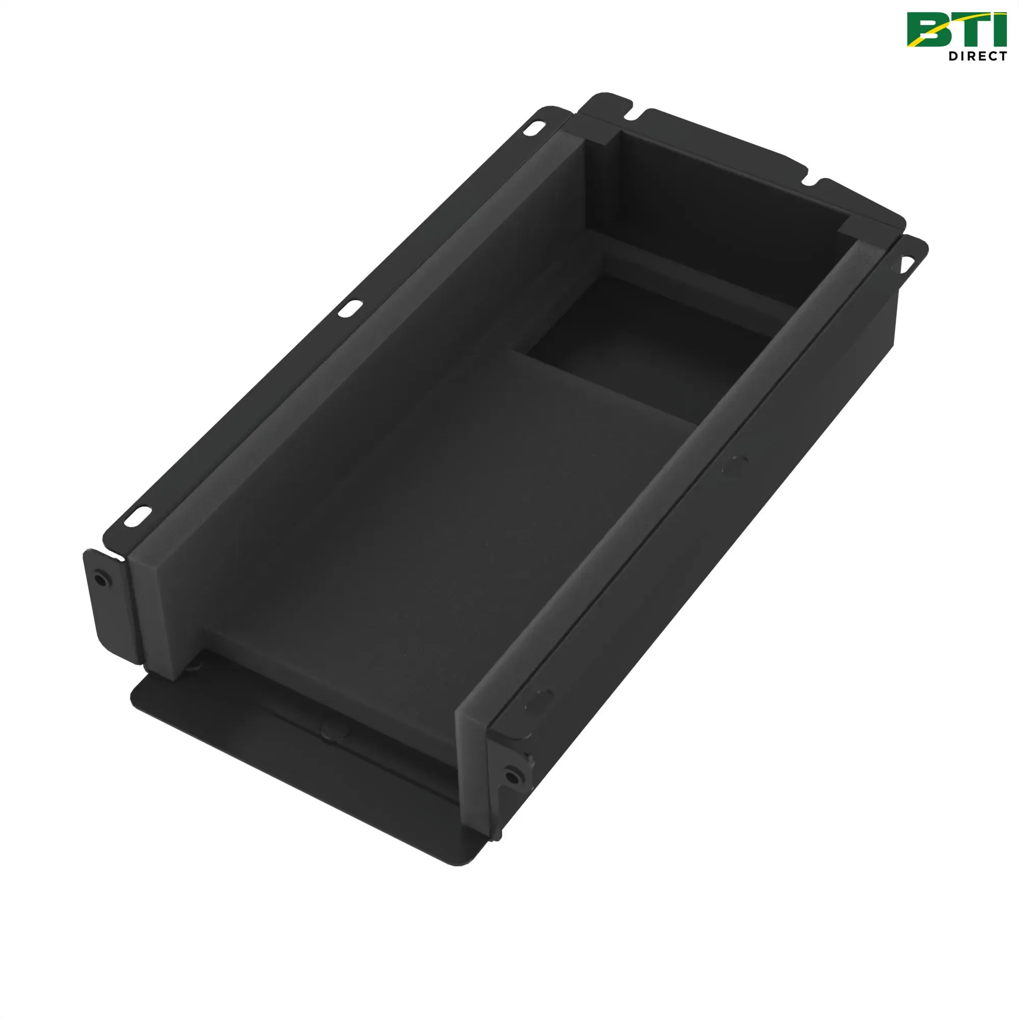 AXE51531: Frame