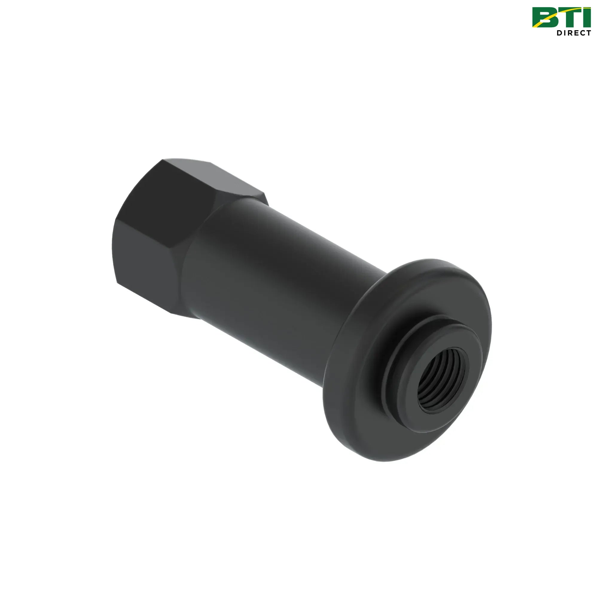 MT6990: Shoe Adjuster Nut