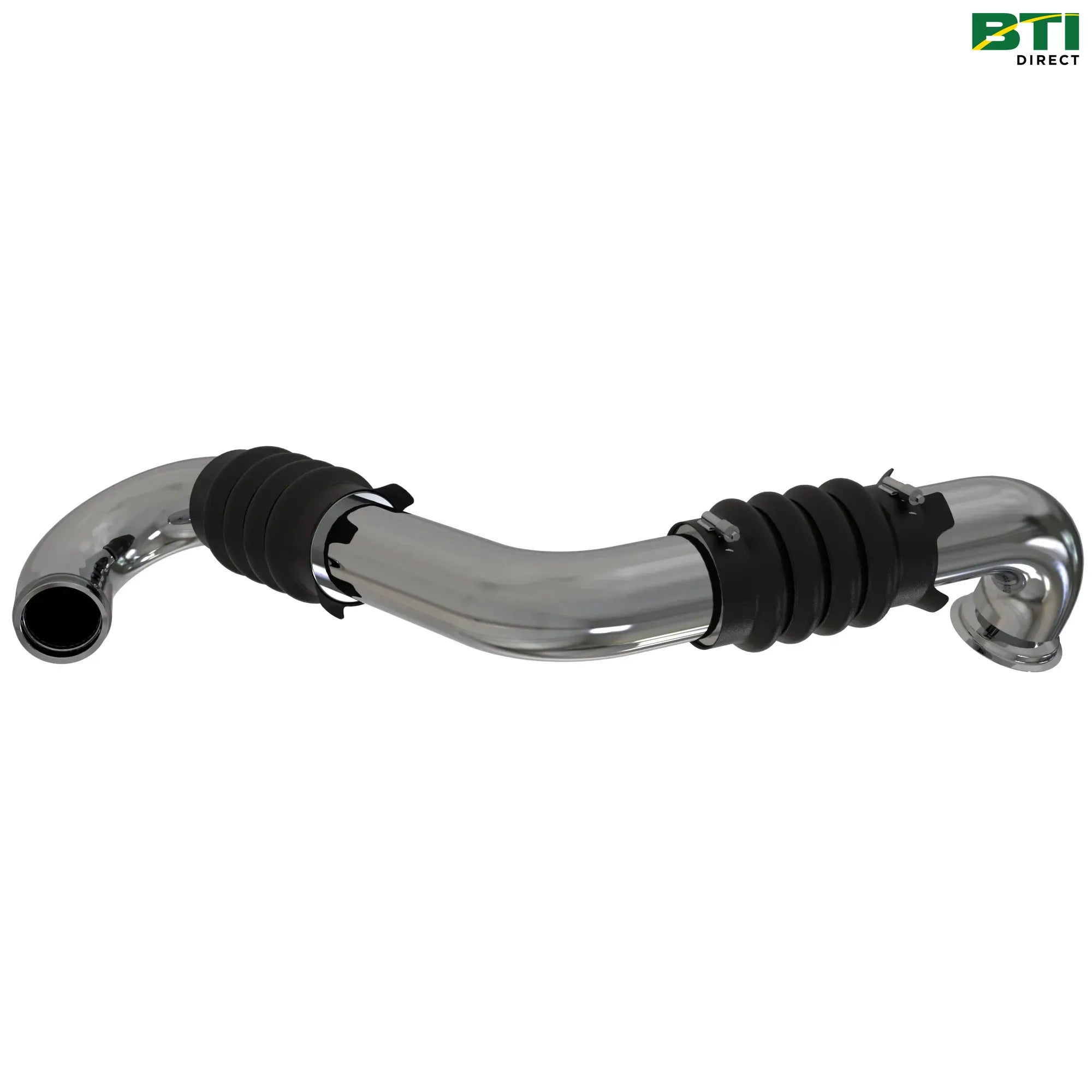 AXE41277: Exhaust Pipe