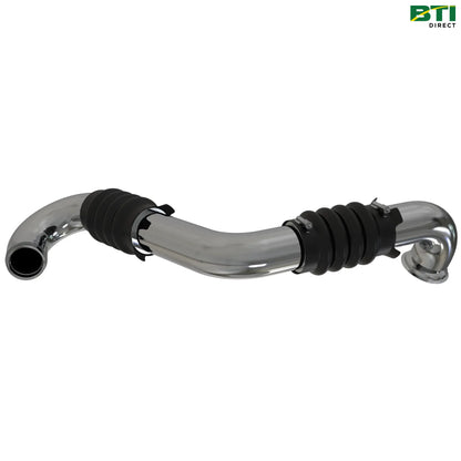 AXE41277: Exhaust Pipe
