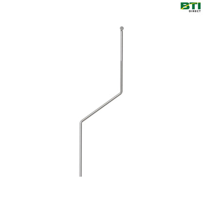RE176829: Linkage