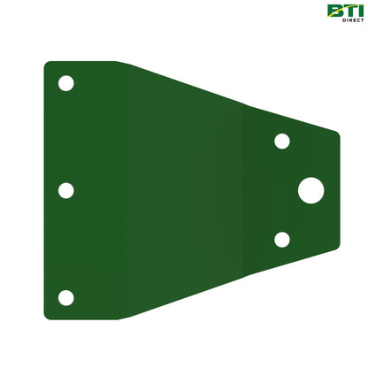 N278886: Bracket