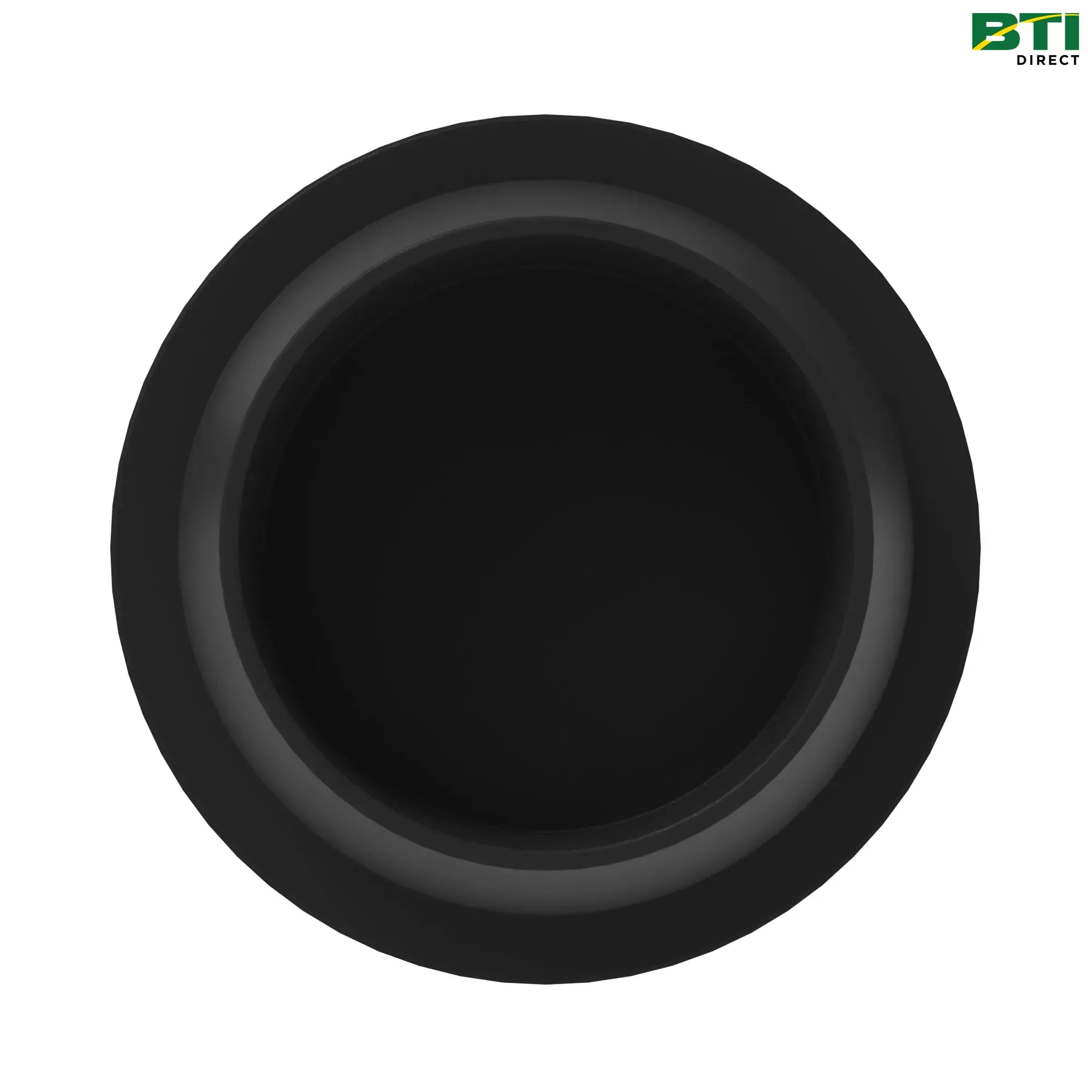 N203070: Monitor Assembly Button Plug