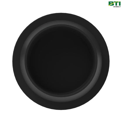 N203070: Monitor Assembly Button Plug