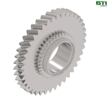 L228142: Gear