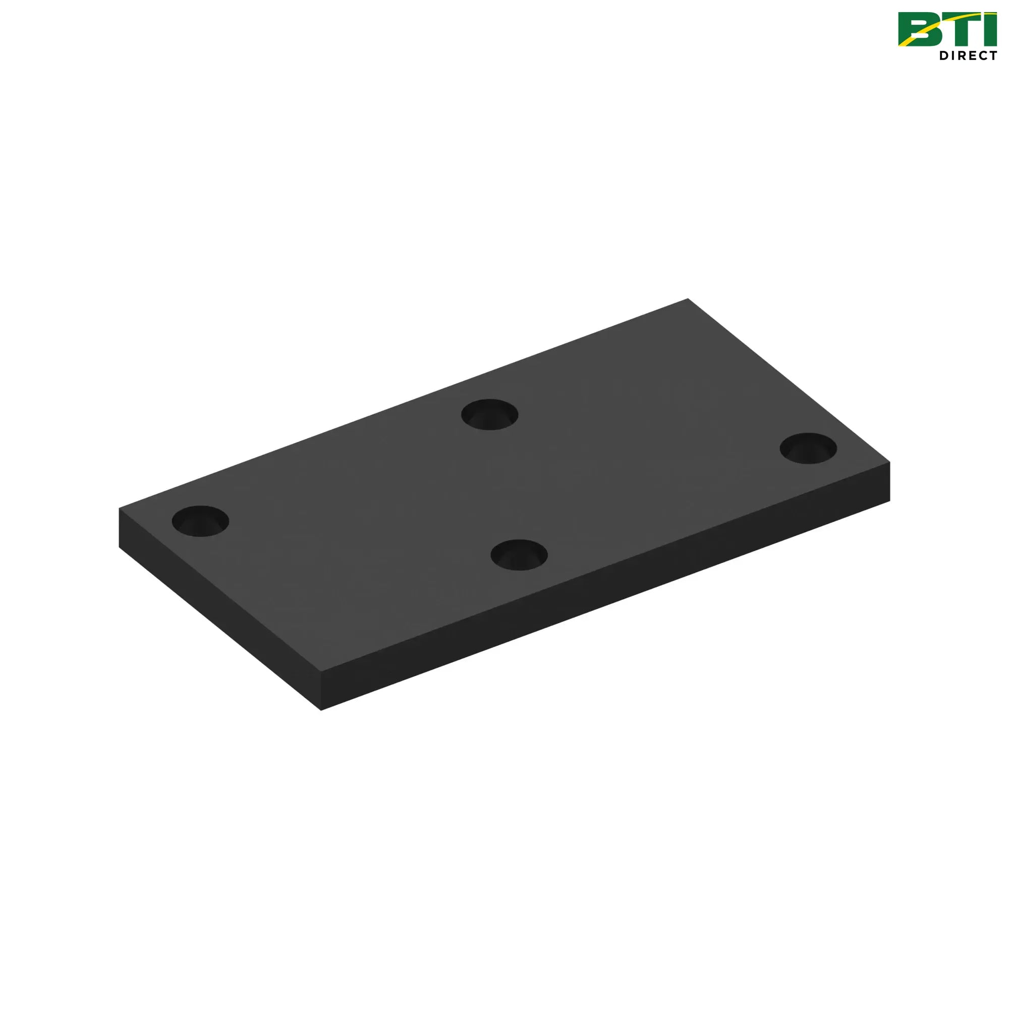N317827: Spacer Plate