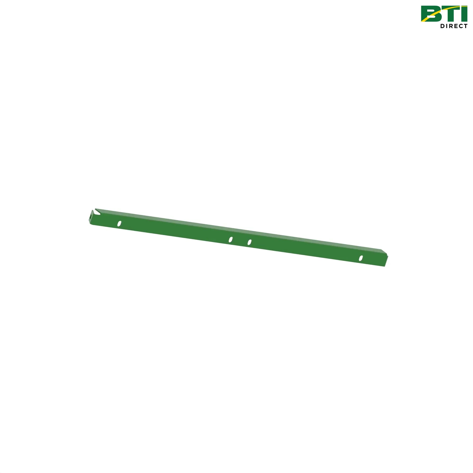 N194755: Angle