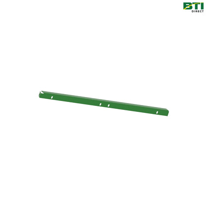N194755: Angle